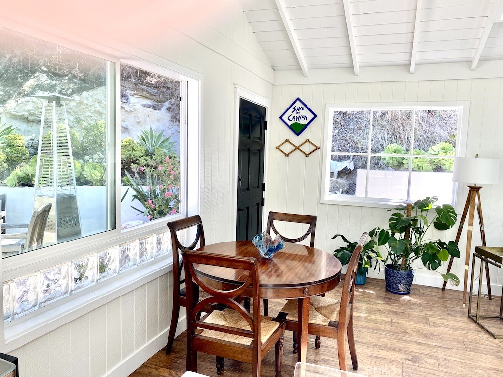 275 Woodland Drive, Laguna Beach CA 92651 - photo 9