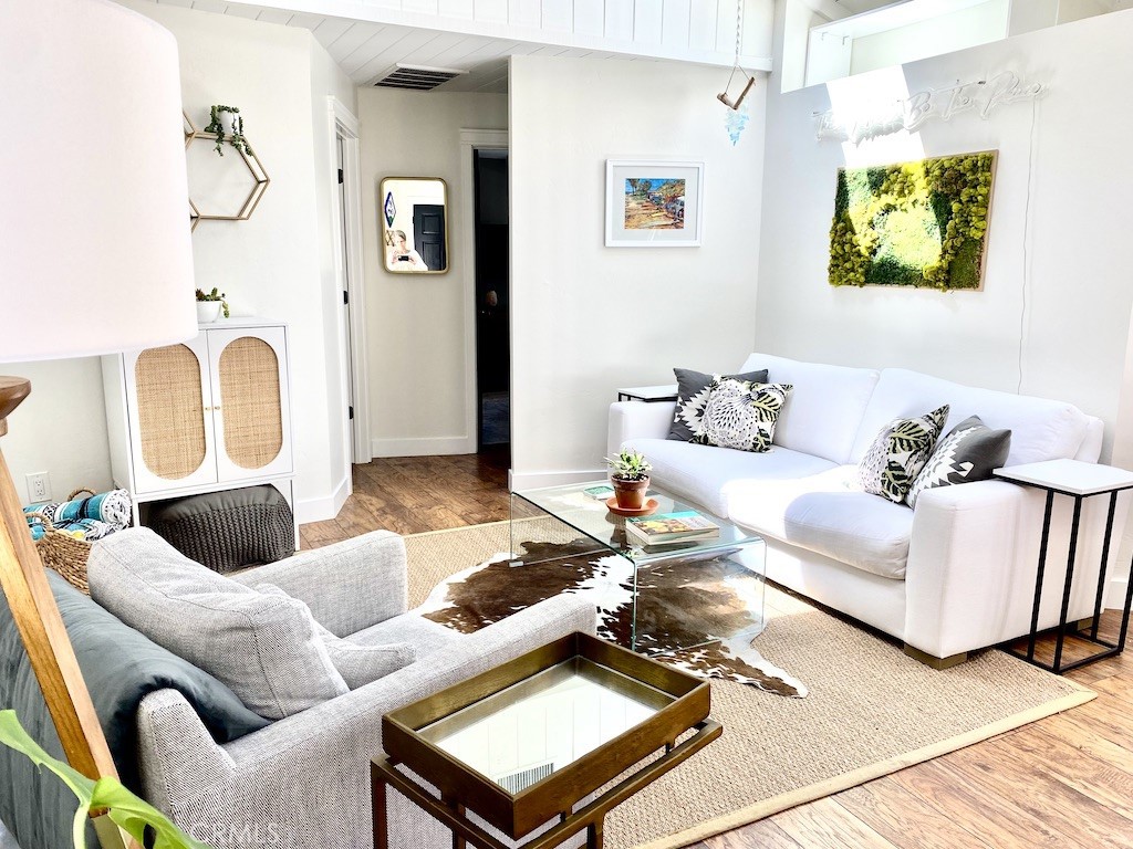 275 Woodland Drive, Laguna Beach CA 92651 - photo 12