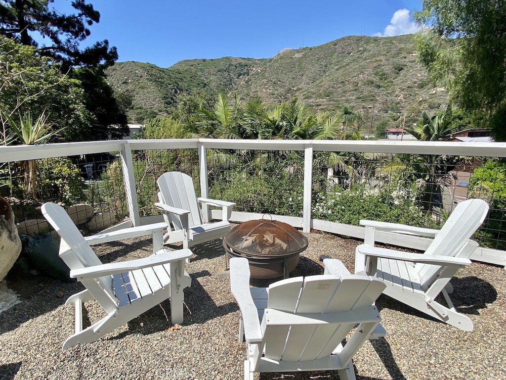 275 Woodland Drive, Laguna Beach CA 92651 - photo 19