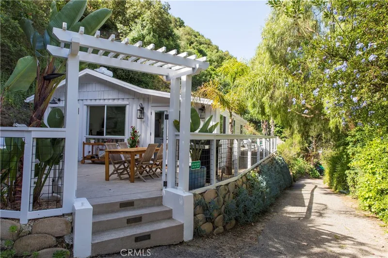 275 Woodland, Laguna Beach