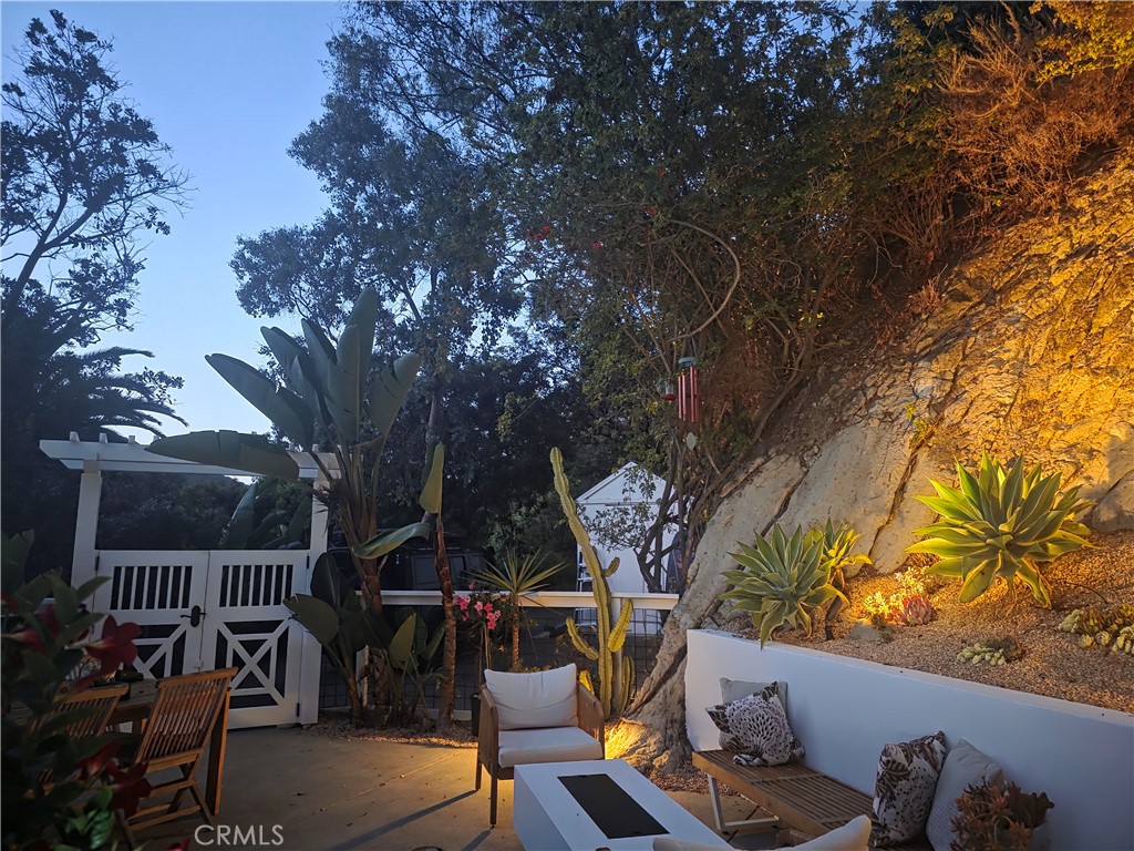 275 Woodland, Laguna Beach CA 92651 - photo 5