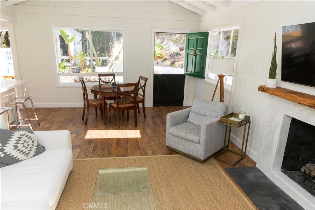 275 Woodland, Laguna Beach CA 92651 - photo 9