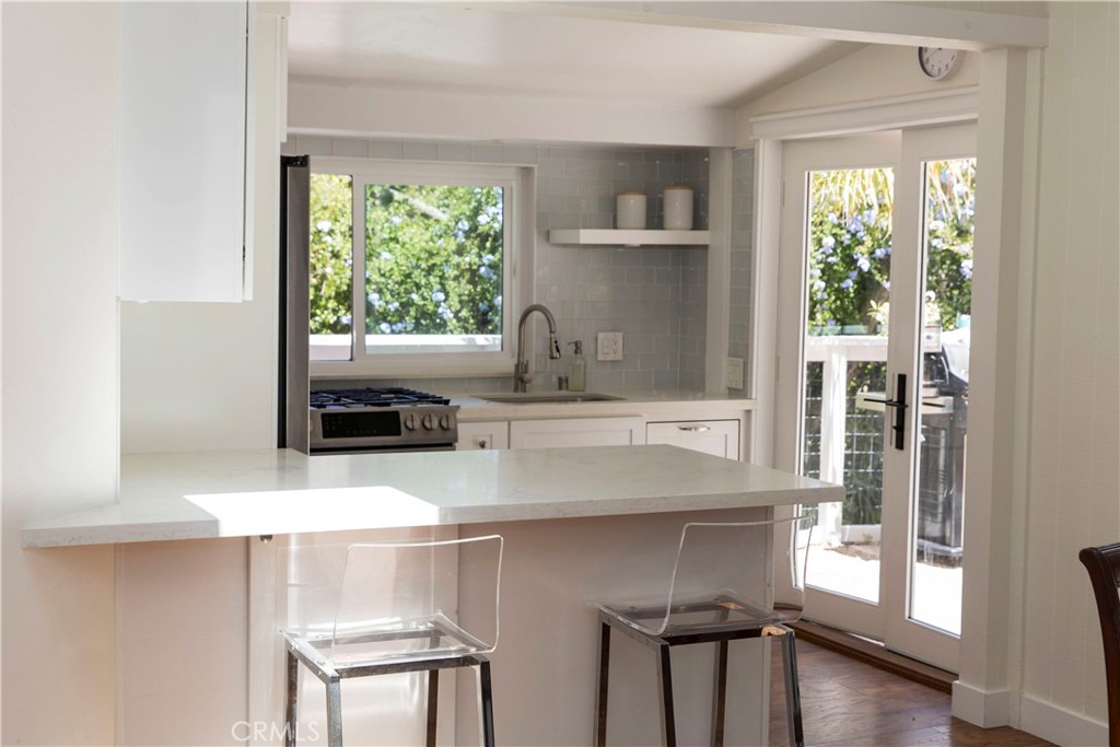 275 Woodland, Laguna Beach CA 92651 - photo 12