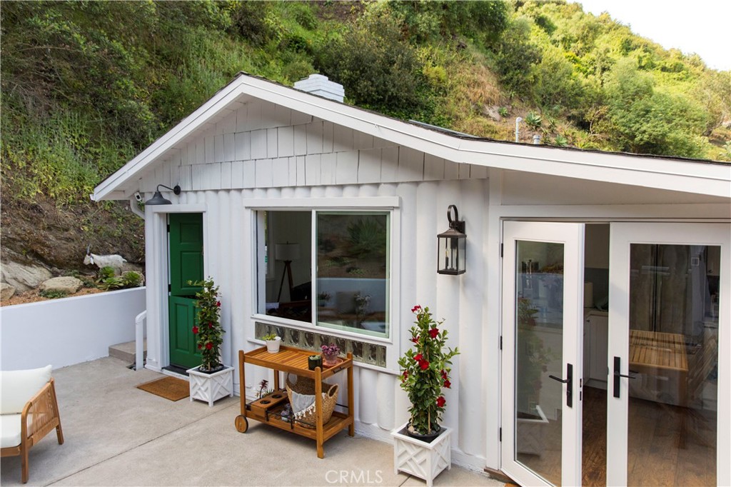 275 Woodland, Laguna Beach CA 92651 - photo 20