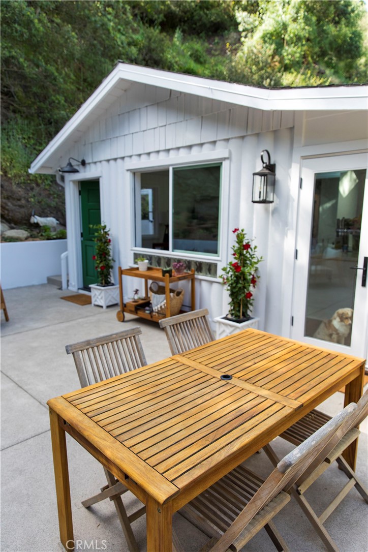 275 Woodland, Laguna Beach CA 92651 - photo 23