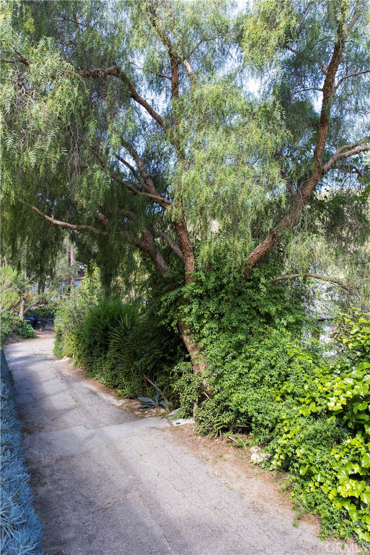 Serene Setting - 275 Woodland, Laguna Beach CA 92651 - photo 24