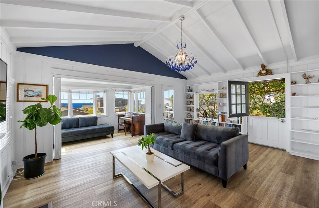 2750 Solana Way, Laguna Beach CA 92651 - photo 1