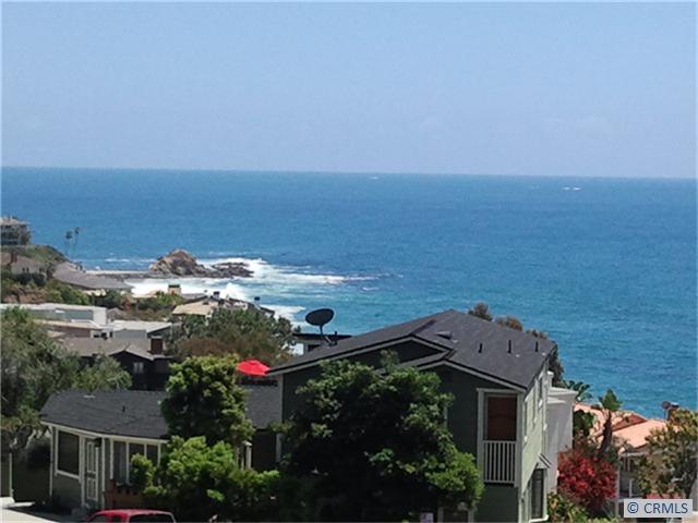 2753 SOLANA Way, Laguna Beach CA 92651 - photo 1