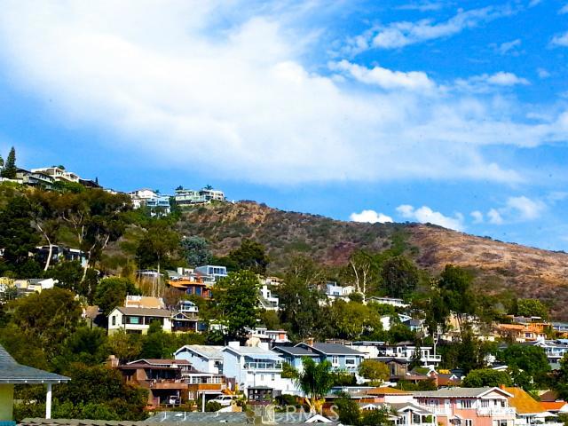 2753 Solana Way, Laguna Beach CA 92651 - photo 1