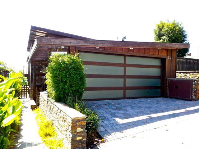 2753 Solana Way, Laguna Beach CA 92651 - photo 1