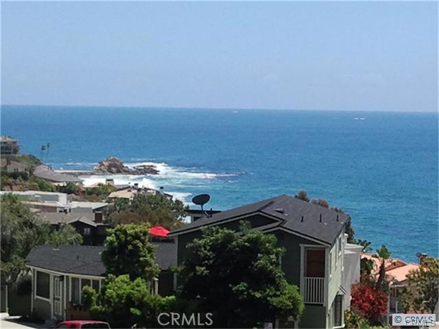 2753 Solana Way, Laguna Beach CA 92651 - photo 1
