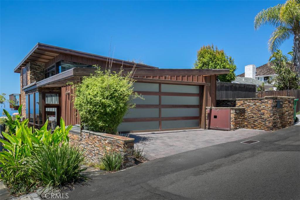 2753 Solana Way, Laguna Beach CA 92651 - photo 1