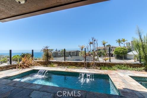 2753 Solana Way, Laguna Beach CA 92651 - photo 1