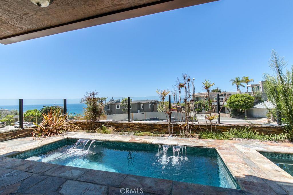 2753 Solana Way, Laguna Beach CA 92651 - photo 1
