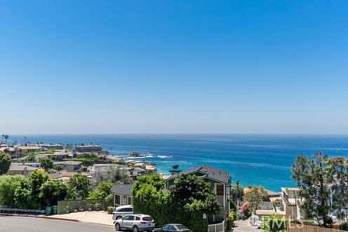 2753 Solana Way, Laguna Beach CA 92651 - photo 1