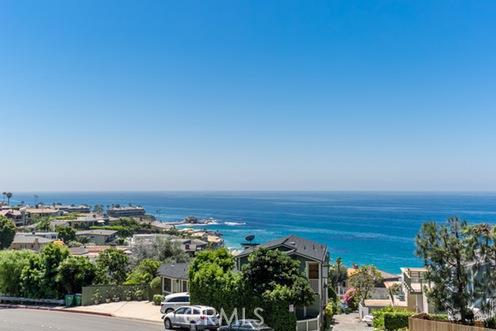 2753 Solana Way, Laguna Beach CA 92651 - photo 1