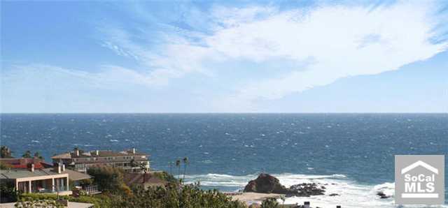 2755 SOLANA Way, Laguna Beach CA 92651 - photo 1