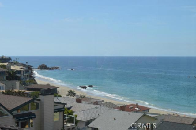 2757 Victoria Drive, Laguna Beach CA 92651 - photo 1