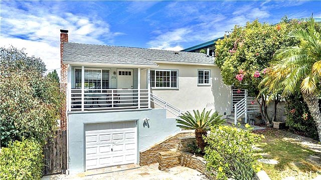 276 Cajon Street, Laguna Beach CA 92651 - photo 1