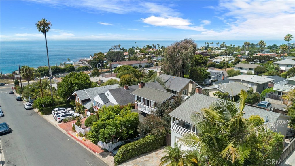 276 Cajon Street, Laguna Beach CA 92651 - photo 1