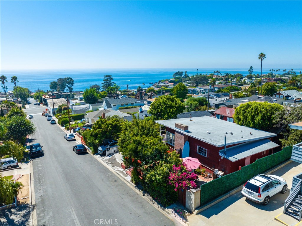 276 Chiquita Street, Laguna Beach CA 92651 - photo 1