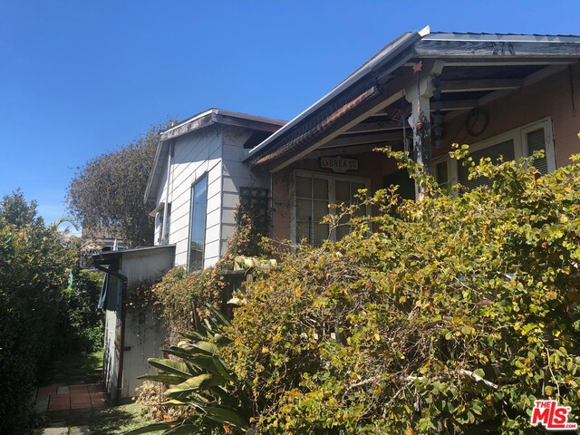 276 LA BREA Street, Laguna Beach CA 92651 - photo 1