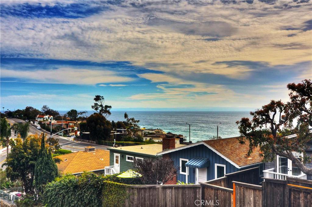 2760 Highland Way, Laguna Beach CA 92651 - photo 1