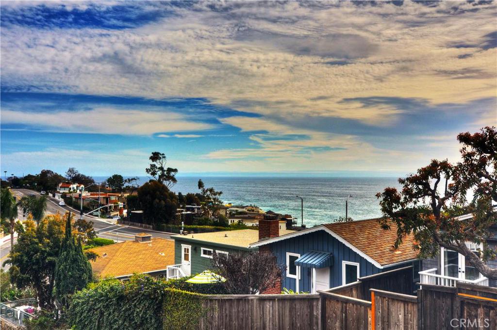2760 Highland Way, Laguna Beach CA 92651 - photo 1