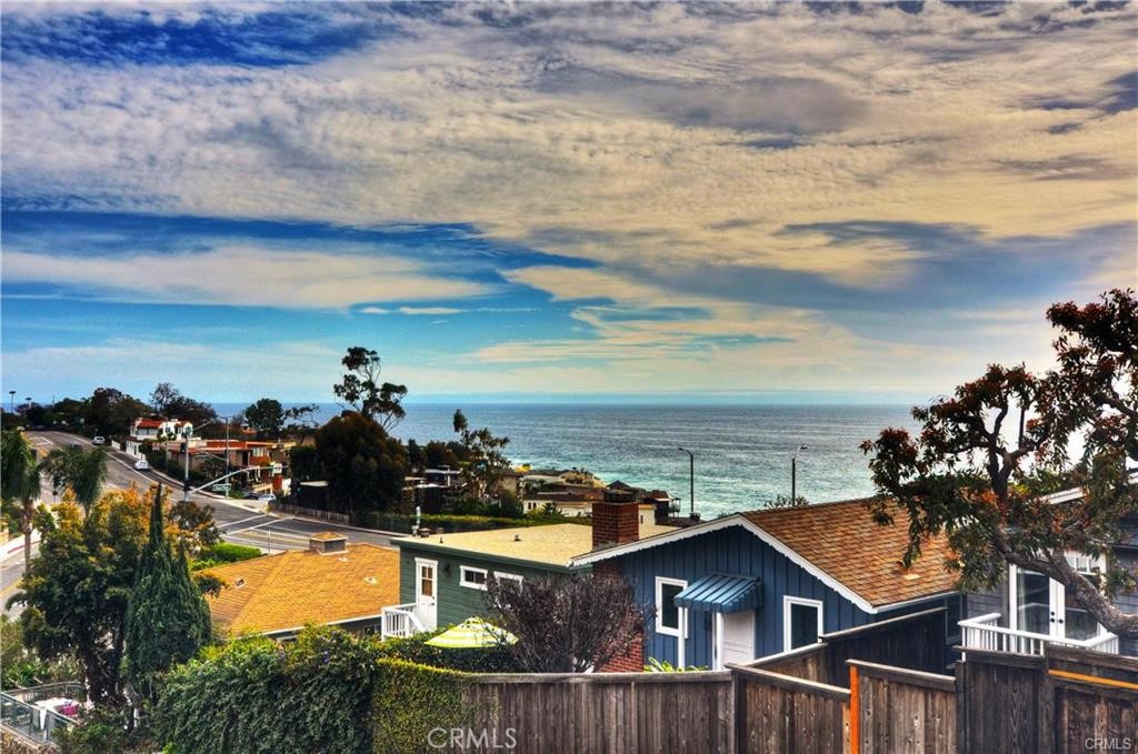 2760 Highland Way, Laguna Beach CA 92651 - photo 1