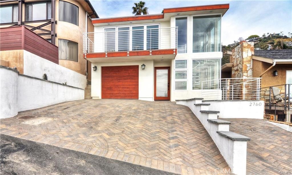 2760 Highland Way, Laguna Beach CA 92651 - photo 1