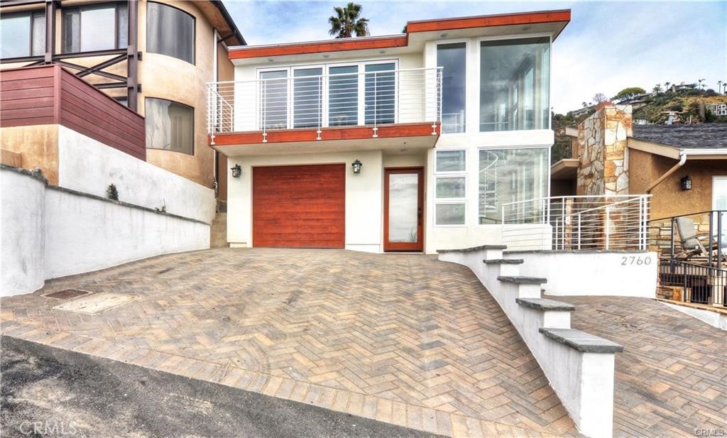 2760 Highland Way, Laguna Beach CA 92651 - photo 1