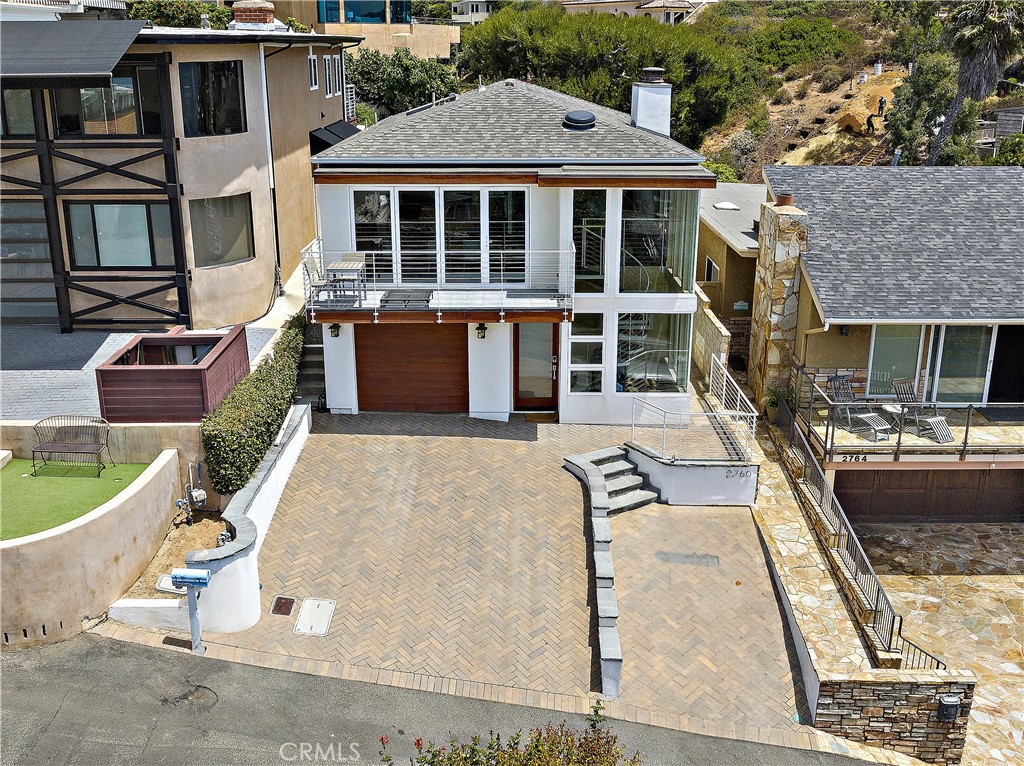 2760 Highland Way, Laguna Beach CA 92651 - photo 1