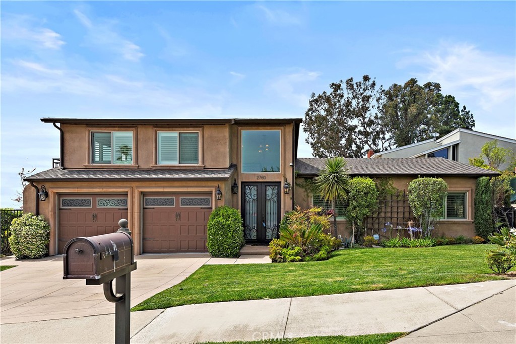 2760 Park Avenue, Laguna Beach CA 92651 - photo 1