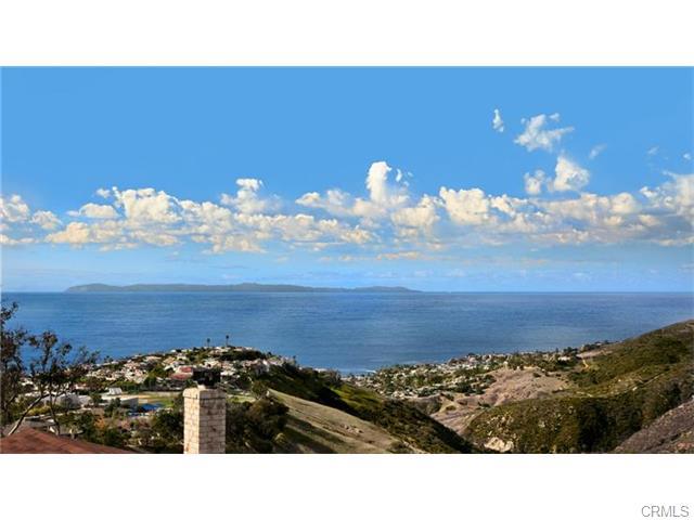 2760 Park Avenue, Laguna Beach CA 92651 - photo 1