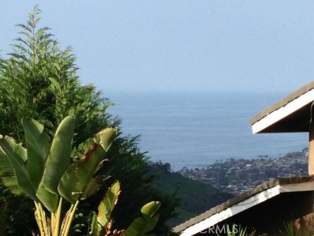 2760 Park Avenue, Laguna Beach CA 92651 - photo 1