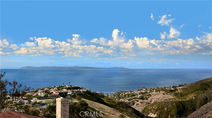 2760 Park Avenue, Laguna Beach CA 92651 - photo 1