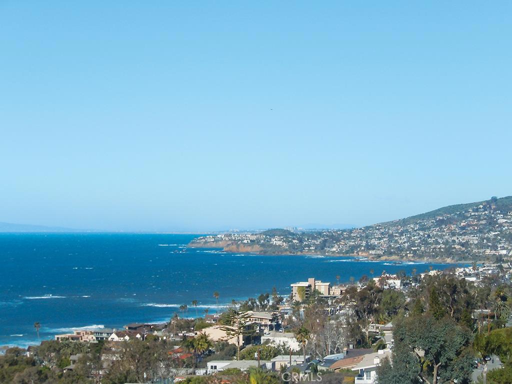 2760 Queda Way, Laguna Beach CA 92651 - photo 1