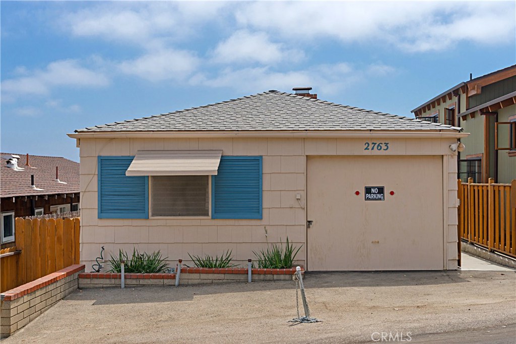 2763 Solana Way, Laguna Beach CA 92651 - photo 1