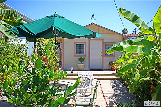 277 BLUEBIRD CANYON Drive, Laguna Beach CA 92651 - photo 1