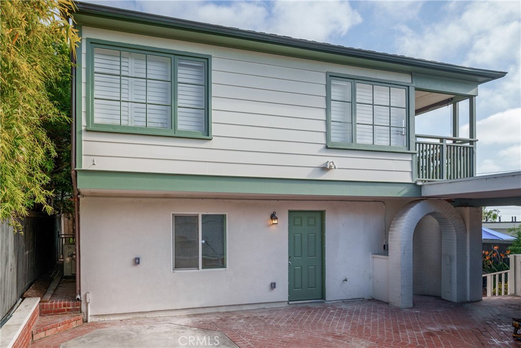 277 Diamond B, Laguna Beach CA 92651 - photo 1