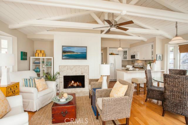2770 Highland Way, Laguna Beach CA 92651 - photo 1
