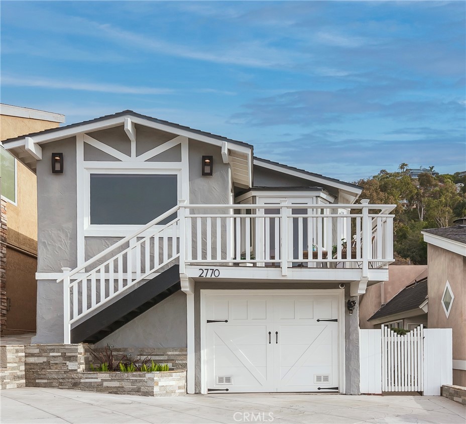 2770 Highland Way, Laguna Beach CA 92651 - photo 1