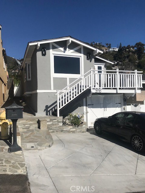 2770 Highland Way, Laguna Beach CA 92651 - photo 1