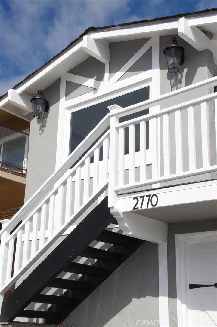 2770 Highland Way, Laguna Beach CA 92651 - photo 1
