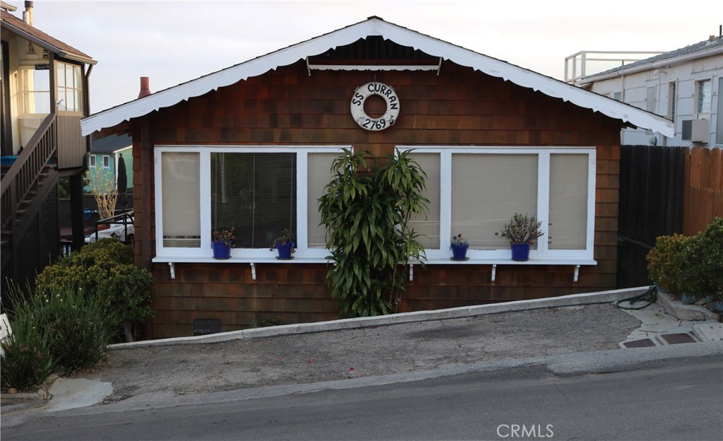 2770 S Coast Highway, Laguna Beach CA 92651 - photo 1