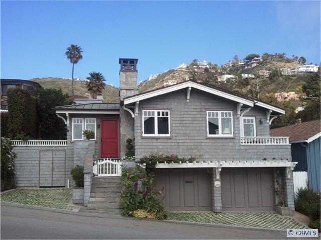 2770 SOLANA WAY, Laguna Beach CA 92651 - photo 1