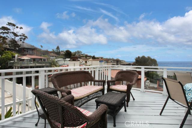2779 Victoria Drive, Laguna Beach CA 92651 - photo 1
