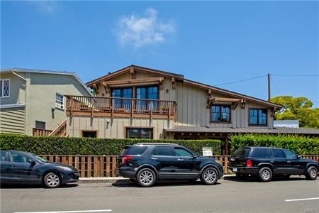 278 Cypress Drive, Laguna Beach CA 92651 - photo 1