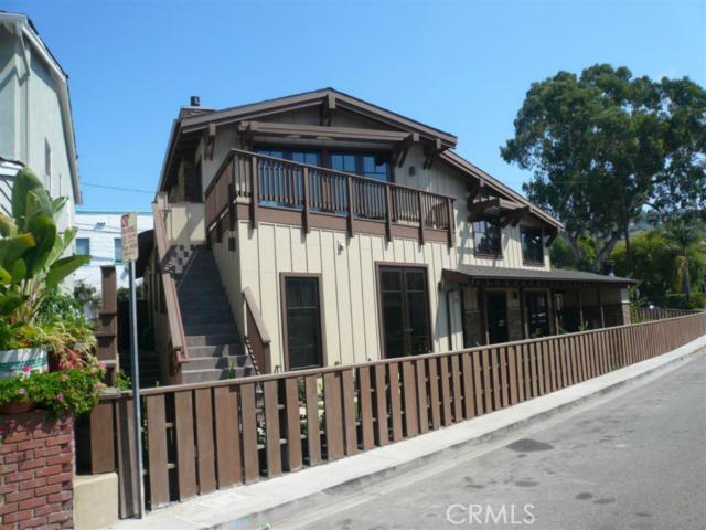 278 Cypress Drive, Laguna Beach CA 92651 - photo 1