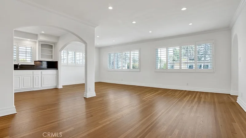 278 Jasmine 5, Laguna Beach, CA 92651